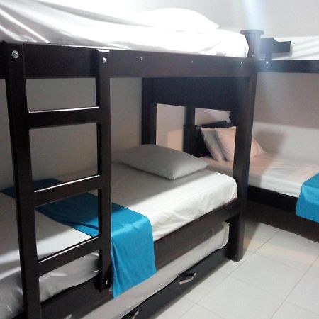 E2 Comodo Y Amplio Apartamento En Laureles Estadio 120 Mts2 Μεντεγίν Εξωτερικό φωτογραφία